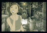 BUY NEW tatsuyuki tanaka - 110792 Premium Anime Print Poster